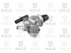MALò TER073 Thermostat, coolant